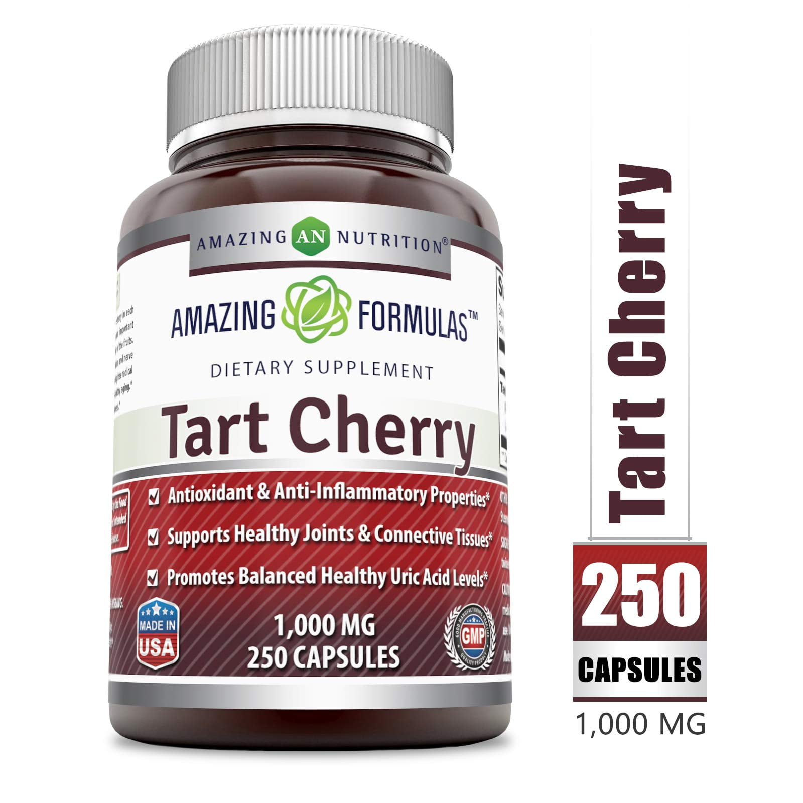 tart cherry extract tart cherry extract