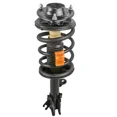 thumbnail image 5 of MOSTPLUS Set(4) Complete Struts Assembly for 05-10 Kia Sportage 05-09 Hyundai Tucson, 5 of 8