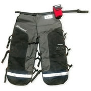 Sawyer Bleeding Control Kit