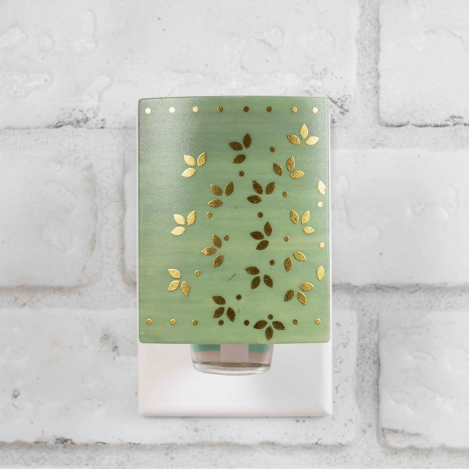 ScentSationals Scent Charm Diffuser - Melody, Fragrance Oil Diffuser