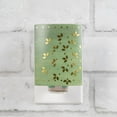 thumbnail image 3 of ScentSationals Scent Charm Diffuser - Melody, 3 of 4
