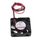 thumbnail image 4 of Accesorios para impresora D, ventilador de impresora 3D, ventilador de impresora DC D, ventilador de impresora para Ender creado magistralmente, 4 of 8