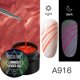thumbnail image 1 of ROSALIND Spider Line Gel de esmalte de uñas Spider UV Paint Gel Barnices híbridos Pegatinas web luminosas Soak Off Top Coat para manicura Tan Jianjun unisex, 1 of 2