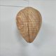thumbnail image 5 of 12 Piezas de Avispas, Señuelo Colgante Falso de Avispas Señuelo de Papel Trampa Falsa Segura de Avispas de Papel Ecológico Eficaz para Jardín, 5 of 5