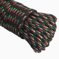 thumbnail image 1 of Cuerda de polipropileno MetaKit con trenzado de diamante, 6,5 mm, 30 m, 1 of 7