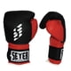 thumbnail image 1 of Guantes De Box Seyer Lux 14 Onz, 1 of 4
