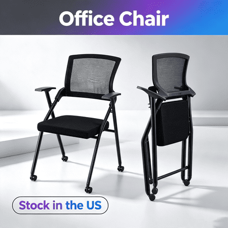 fompes stackable amp foldable office product