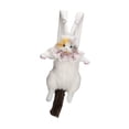thumbnail image 4 of Linda mochila de gato de peluche, mochila de animales de peluche, mochila de dibujos animados para adultos, mujeres, niñas, 4 of 8