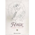 thumbnail image 1 of Fenix Editorial Planeta Mexicana SA de CV Intermex Greg Pucka No.05/12, 1 of 2