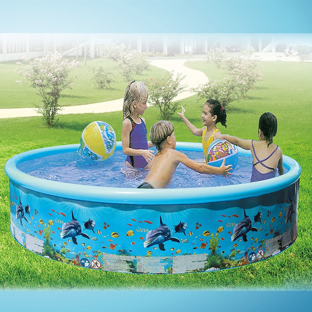 Splash Pool Where Can I Buy A Hard Plastic Kiddie Pool Children