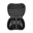 thumbnail image 4 of RC Transmitter Case Waterproof Portable Anti-fall Storage Bag for DJI Xbox Switch Radiolink T8S Radi, 4 of 5