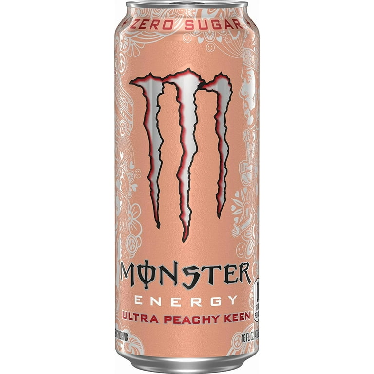 Monster Energy superdry ＆ cosmicpeach $_57.JPG?set_id=880000500F