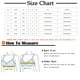 thumbnail image 2 of Puntoco Bralettes para mujer Sujetador de lactancia sin aro de acero para mujer Sujetador de yoga para correr con ajuste de espalda, 2 of 3
