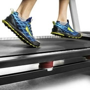 ProForm 505 CST Folding Treadmill with Power Incline and Heart Rate Monitor, New Model Image 13 of 17