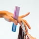thumbnail image 5 of Peine de Corte de Pelo, Peine de Corte de Pelo Portátil para Peluquería, Peluquería, 5 of 8