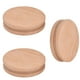thumbnail image 5 of Pulidor de bordes redondos de madera, 10 piezas Pulidor de bordes redondos Pulidor de bordes de cuero Pulidor de bordes redondos Elegante y moderno, 5 of 9