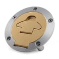thumbnail image 5 of BFY Motorcycle Ignition Switch Assembly Fuel Gas Cap Seat Lock Set For Ducati Monster 620 750 900 ST2 ST4 916 996 998 748, 5 of 9