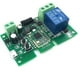 thumbnail image 4 of Channel ZigBee Smart Relay Switch 5-12V, 4 of 5