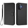 thumbnail image 1 of Funda Cartera GANGXUN para OnePlus Nord N20 5G – Cierre Magnético, Protección RFID, Correa Desmontable, Compatible con Carga Inalámbrica, 1 of 6