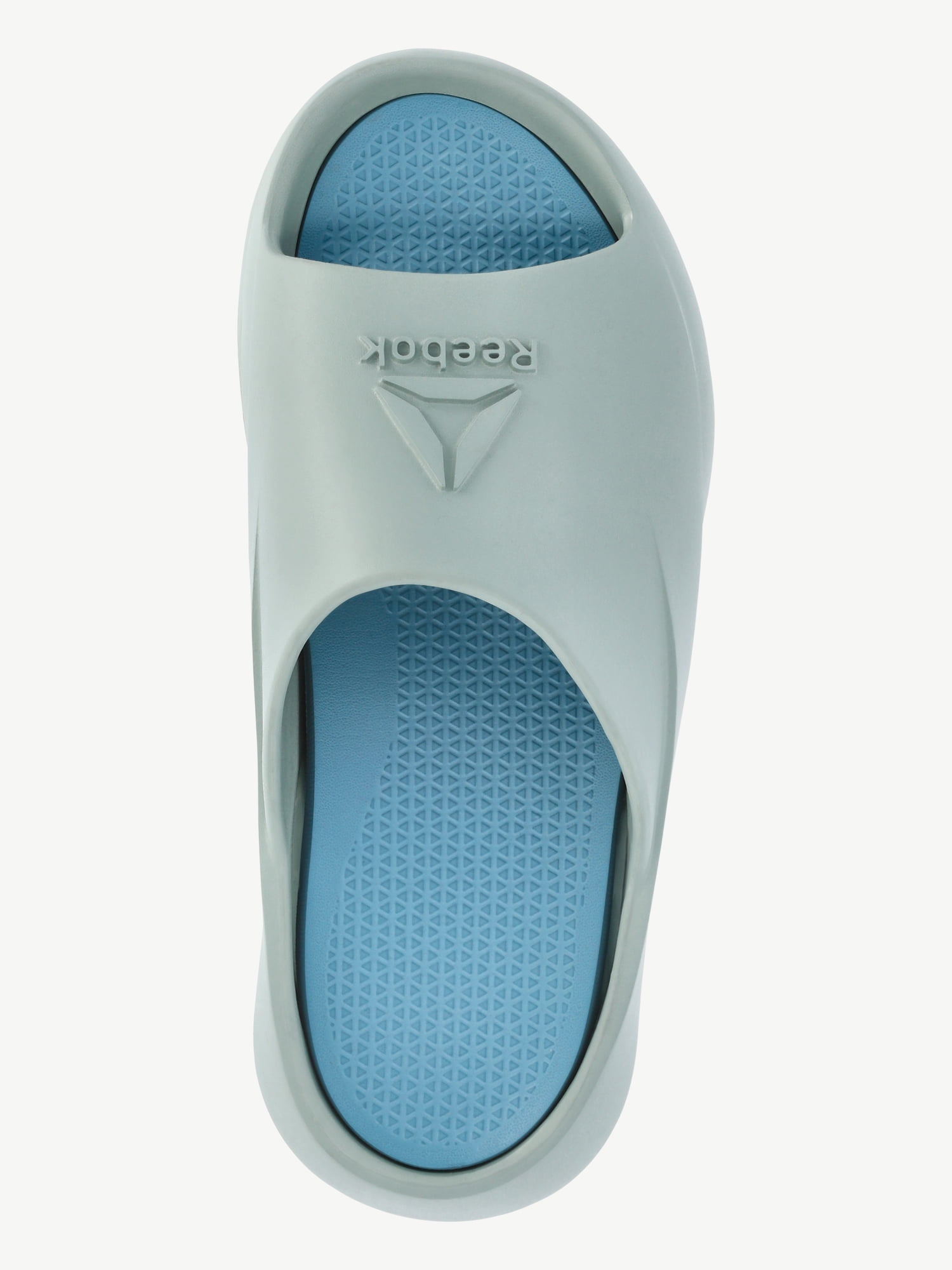 Men's Reebok Molded Slip On Slider Sandals