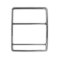 thumbnail image 1 of Roof Reading Lamp Frame Cover Trim Interior Accessories Carbon Fiber for Sport 2015-2019, 1 of 5