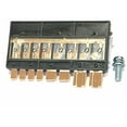 thumbnail image 4 of NEW 38233-TVA-A01 38233TVAA01 Multi Block A Fuse (8 Circuit) w Screw for Accord, 4 of 11