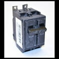 thumbnail image 3 of Ge Circuit Breaker,35A,Bolt On,120/240V,2P THQB2135, 3 of 6