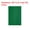 Red, variant on Uxcell Magnetic Dry Erase Board Sheet for Fridge, Erasable Refrigerator Whiteboard Red 1mm