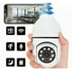 thumbnail image 3 of 3 Camara Tipo Foco Ptz Impermeable De 1080 Con Wifi, 3 of 8