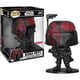 thumbnail image 5 of 2025 Figuras de vinilo Funko POP Star-Wars Series Boba Fett #297, muñecos Brinquedos, juguetes de acción, modelo de colección, juguete para regalo de niños, 5 of 5