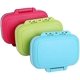 thumbnail image 1 of CHAO Rare Pearl 3-pack Pastillero, Pastillero, Caja de Medicina, Pastillero para Viajes, 1 of 5