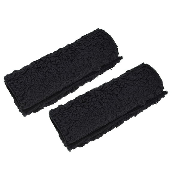 Wheelchair Arm Pad With Memory Foam, Soft Support For Elbows  Arms, 94 Characters