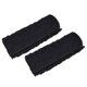 thumbnail image 2 of Funda para reposabrazos de silla de ruedas Almohadilla para reposabrazos para silla de ruedas Almohadilla para brazo para silla de ruedas Accesorios de cojín de soporte suave 1 ANGGREK Otros, 2 of 7