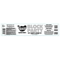 thumbnail image 6 of The Doux Block Party Anti-Humidity Defining Gel 16 oz, 6 of 6