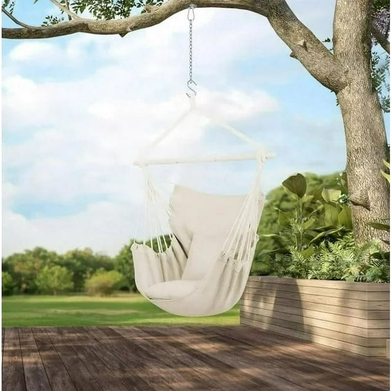 Hammock Stand Metal Hanging Chairs Hammock Swing Stand Costway