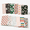 Enchantment-12 Pack, variant on Cute Decorative File Folders 12 Pack 3-tab Letter Size Boho Manila