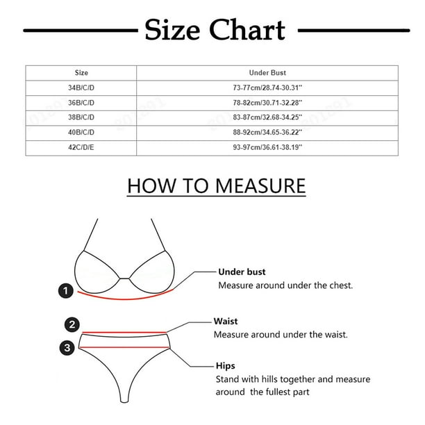 fvwitlyh Bras for Women Sports Bra plus Size Compression Bra Tank With  Built In Bra Womens Tank Tops Strap Cotton Camisole With Built Pack Bras  for