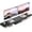 Black, variant on 39 Inch Extra Long Wooden Desktop Monitor Riser with Storage for 2 Monitors Ultra Strong Desk Shelf Organizer Riser Ergonomic for 2 Screens/Laptop/PC/TV/Printer (Light Walnut, 39inches)