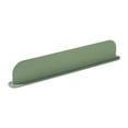 thumbnail image 1 of veasfak Kitchen Sink Water Guard Accessory Reusable for Countertop 49x5x8.5cm Green, 1 of 9