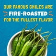 thumbnail image 3 of Ortega Mild Fire Roasted Diced Green Chiles, Kosher, 7 oz Can, 3 of 12