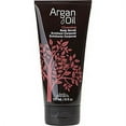thumbnail image 2 of Body Drench by Body Drench Argan Oil Cleansing Body Scrub --178ml/6oz, 2 of 2