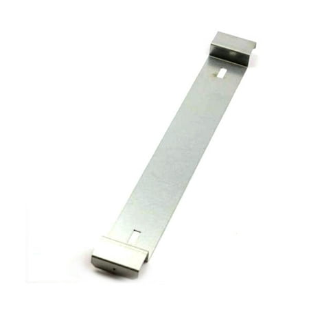 

BERTAZZONI Z130013 TUBE COVER WALL HOLDING BRAKE - GENUINE OEM PART