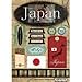 thumbnail image 2 of Scrapbook Customs - World Collection - Japan - Cardstock Stickers - Travel, 2 of 2