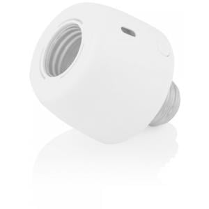 Incipio CommandKit Wireless Smart Light Bulb Adapter With Dimming