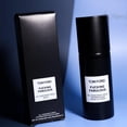 thumbnail image 3 of TOM FORD FUCKING FABULOUS TOM FORD FUCKING FABULOUS de Tom Ford, BODY SPRAY 4 OZ, 3 of 9