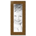 thumbnail image 2 of ArtToFrames 13" x 40" Other Picture Frame, 13x40 inch Multi Wood Poster Frame (WOM-5164), 2 of 7