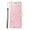 Rose Gold, variant on Compatible with Samsung Galaxy S22 Ultra Case Glitter with Card Holder Flip Wallet Phone Case for Women Crystal Butterfly Shockproof Protective Case for Samsung Galaxy S22 Ultra,Pink GY