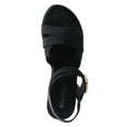thumbnail image 3 of PATRIZIA Women's Neesa-Stretch Slingback Sandal, 3 of 8