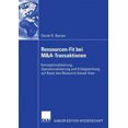 thumbnail image 2 of Ressourcen-Fit Bei M&A-Transaktionen, 2 of 3