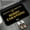 Light green, variant on Tarantino Kitchen Carpet Bathroom Mat Entrance Door Mats Long Corridor Carpets Doormat Washable And Non-slip Bath Rug Hallway